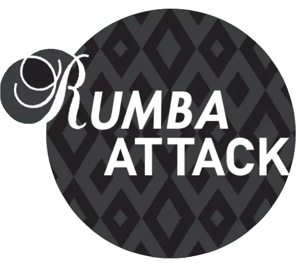 Rumba Attack