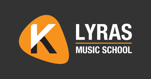 Lyras Music School