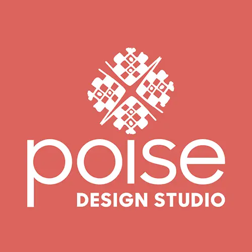 Poise Design Studio - Savvas Thoma